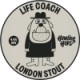 Howling Hops - Life Coach