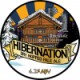 Abbeydale - Hibernation 