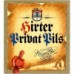 Austria - Hirter - Privat Pils