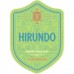 Thornbridge - Hirundo