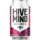 Mead - Hive Mind - Honey & Sour Cherry Sparkling Mead 