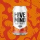 Mead - Hive Mind - Honey & Ginger