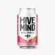 Mead - Hive Mind - Honey & Rhubarb Sparkling Mead