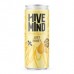 Drinks - Hive Mind - Just Honey Honeyade