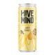Drinks - Hive Mind - Just Honey Honeyade Drinks - Hive Mind - Just Honey Honeyade