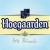 Hoegaarden - Wit Hoegaarden - Wit