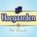Hoegaarden - Wit