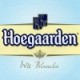 Hoegaarden - Wit