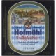 Hofmuhl - Volksfestbier
