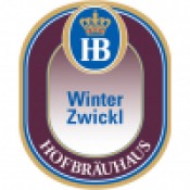 Hofbrau - Winterzwckl Hofbrau - Winterzwckl