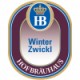 Hofbrau - Winterzwckl Hofbrau - Winterzwckl
