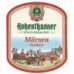 Hohenthanner - Marzen