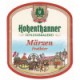 Hohenthanner - Marzen