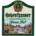 Hohenthanner - Tannen Hell