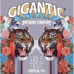 Gigantic Brewing - Hold Tight
