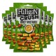 Snacks - HuligaN -  Pretzel Crush - Honey Mustard