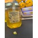 Condiments - Local Yorkshire Honey 