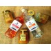 Gin - Waterton's/Blacksmith's Bees - Honey Dry Gin