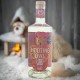 Vodka - Hooting Owl - 'Straight Outta Yorkshire' Vodka