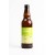 Hornsea Orchard - Cloudy Still Cider Hornsea Orchard - Cloudy Still Cider