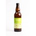 Hornsea Orchard - Cloudy Still Cider