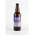 Hornsea Orchard - Fruit Cider