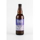 Hornsea Orchard - Fruit Cider