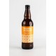 Hornsea Orchard - Honey Cider