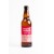 Hornsea Orchard - Rhubarb Cider