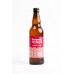 Hornsea Orchard - Rhubarb Cider