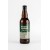 Hornsea Orchard - Still Cider 