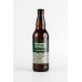 Hornsea Orchard - Still Cider 