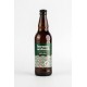 Hornsea Orchard - Still Cider Hornsea Orchard - Still Cider