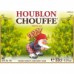 Chouffe - Houblon Chouffe