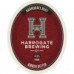 Harrogate Brewing Co - Harrogate Best