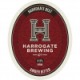 Harrogate Brewing Co - Harrogate Best Harrogate Brewing Co - Harrogate Best