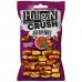 Snacks - HuligaN Jalapeno Pretzel Crush
