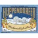 Huppendorfer - Weihnachtsfestbier