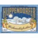 Huppendorfer - Weihnachtsfestbier