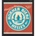 Hurner - Helles