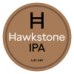 Hawkstone - IPA