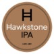 Hawkstone - IPA