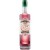 Gin - Imaginaria - Rhubarb & Custard Gin Liqueur 