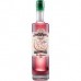 Gin - Imaginaria - Rhubarb & Custard Gin Liqueur 