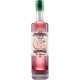 Gin - Imaginaria - Rhubarb & Custard Gin Liqueur 