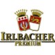 Irlbacher - Premium Exzellent