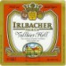Irlbacher - Helles