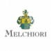 Italy - Melchiori - Birra Alpetti