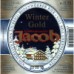 Jacob - Winter Gold