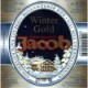 Jacob - Winter Gold